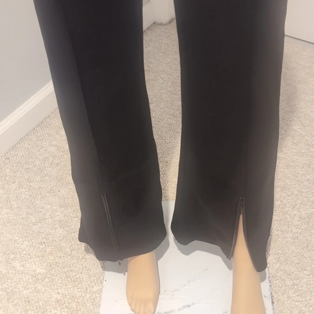 Maniere De Voir Trousers